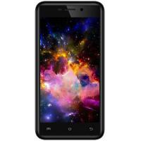 Nomi i5014 EVO M4