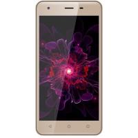 Nomi i5032 EVO X2