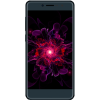Nomi i5050 EVO Z
