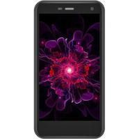 Nomi i5071 Iron-X1