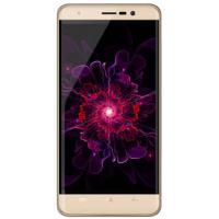 Nomi i5510 Space M