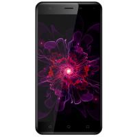 Nomi i5532 Space X2