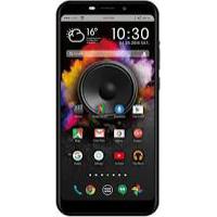 Nomi i5710 Infinity X1