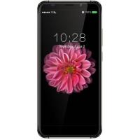 Nomi i5730 Infinity