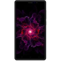Nomi i6030 Note X