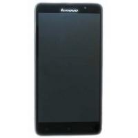 Lenovo A616