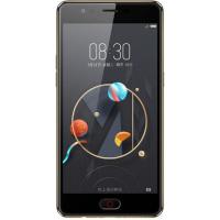 ZTE Nubia Z17 mini