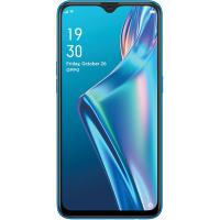 OPPO A12 OPPO A12