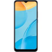 OPPO A15 OPPO A15