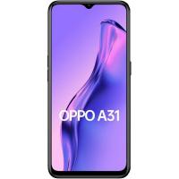 OPPO A31 OPPO A31
