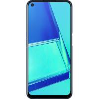 OPPO A52 OPPO A52