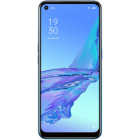 OPPO A53 OPPO A53
