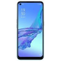 OPPO A55 OPPO A55