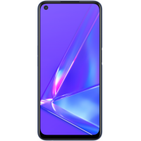 OPPO A72 OPPO A72