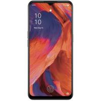 OPPO A73 OPPO A73