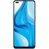OPPO A93 OPPO A93