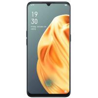 OPPO F15 OPPO F15