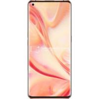 OPPO Find X2 Pro OPPO Find X2 Pro
