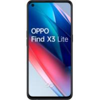 OPPO Find X3 Lite OPPO Find X3 Lite