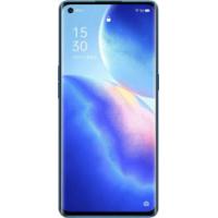 OPPO Reno 5 Pro Plus OPPO Reno 5 Pro Plus