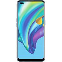 OPPO Reno4 Lite OPPO Reno4 Lite