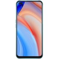 OPPO Reno4 Pro OPPO Reno4 Pro
