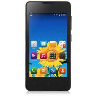 Lenovo A1900