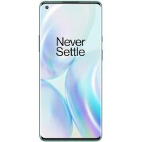 OnePlus 8 Pro