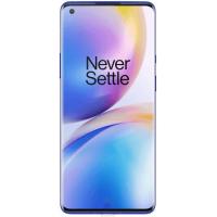 OnePlus 8