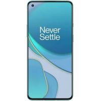OnePlus 8T