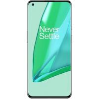 OnePlus 9
