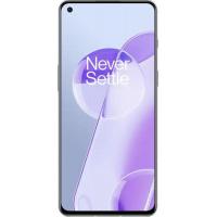 OnePlus 9RT