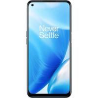 OnePlus Nord N200