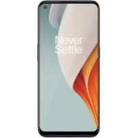 OnePlus Nord