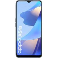 Oppo A54s Oppo A54s