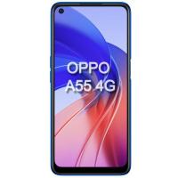 Oppo A55 Oppo A55