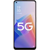 Oppo A96 Oppo A96