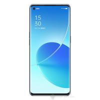 Oppo Reno6 Pro+ Oppo Reno6 Pro+