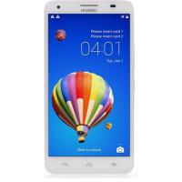 Huawei Honor 3X