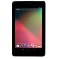 ASUS Google Nexus 7