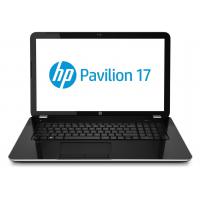 Ремонт ноутбуков серии HP Pavilion в Чернигове Ремонт ноутбуков серии HP Pavilion в Чернигове