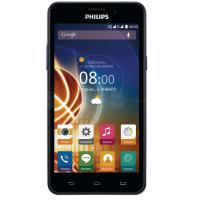 Philips Xenium V526 