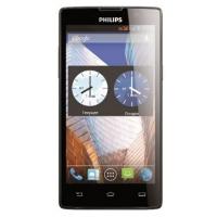 Philips Xenium W3500
