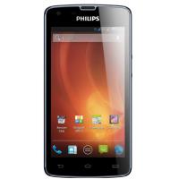 Philips Xenium W6610