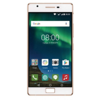 Philips Xenium X818