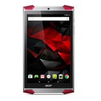 Acer Predator 8 GT-810 