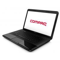 Ремонт ноутбуков серии HP Compaq в Чернигове Ремонт ноутбуков серии HP Compaq в Чернигове