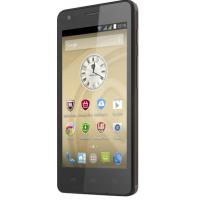 Prestigio Multiphone 5454