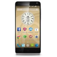 Prestigio Grace X7