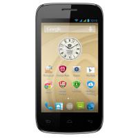 Prestigio MultiPhone 3404